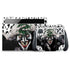DC Comics The Joker Killing Joke Variant Cover Art by Brian Bolland Nintendo Switch OLED (2021) Skin