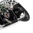 DC Comics The Joker Killing Joke Variant Cover Art by Brian Bolland Nintendo Switch OLED (2021) Skin
