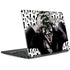 DC Comics The Joker Killing Joke Variant Cover Art by Brian Bolland Notebook 9 Pro 13in (2017) Skin
