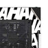 DC Comics The Joker Killing Joke Variant Cover Art by Brian Bolland NZXT H510 Compact ATX Mid-Tower Case Skin