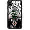 DC Comics The Joker Killing Joke Variant Cover Art by Brian Bolland Otterbox Commuter iPhone Skin