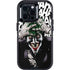 DC Comics The Joker Killing Joke Variant Cover Art by Brian Bolland Otterbox Defender iPhone Skin