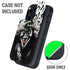 DC Comics The Joker Killing Joke Variant Cover Art by Brian Bolland Otterbox Defender iPhone Skin