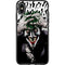 DC Comics The Joker Killing Joke Variant Cover Art by Brian Bolland Otterbox Symmetry iPhone Skin