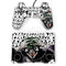 DC Comics The Joker Killing Joke Variant Cover Art by Brian Bolland PlayStation Classic Bundle Skin