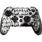DC Comics The Joker Killing Joke Variant Cover Art by Brian Bolland PlayStation Scuf Vantage 2 Controller Skin