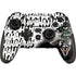 DC Comics The Joker Killing Joke Variant Cover Art by Brian Bolland PlayStation Scuf Vantage 2 Controller Skin