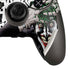 DC Comics The Joker Killing Joke Variant Cover Art by Brian Bolland PlayStation Scuf Vantage 2 Controller Skin