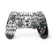 DC Comics The Joker Killing Joke Variant Cover Art by Brian Bolland PS4 Controller Skin