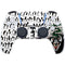 DC Comics The Joker Killing Joke Variant Cover Art by Brian Bolland PS5 Controller Skin