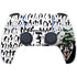 DC Comics The Joker Killing Joke Variant Cover Art by Brian Bolland PS5 Controller Skin