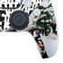 DC Comics The Joker Killing Joke Variant Cover Art by Brian Bolland PS5 Controller Skin
