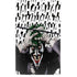 DC Comics The Joker Killing Joke Variant Cover Art by Brian Bolland PS5 Slim Digital Edition Bundle Skin
