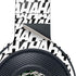 DC Comics The Joker Killing Joke Variant Cover Art by Brian Bolland Razer Kraken X Skin