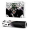 DC Comics The Joker Killing Joke Variant Cover Art by Brian Bolland Gaming Mouse Pad