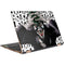 DC Comics The Joker Killing Joke Variant Cover Art by Brian Bolland HP Spectre Skin