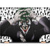 DC Comics The Joker Killing Joke Variant Cover Art by Brian Bolland HP Spectre Skin
