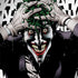 DC Comics The Joker Killing Joke Variant Cover Art by Brian Bolland HP Spectre Skin