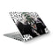 DC Comics The Joker Killing Joke Variant Cover Art by Brian Bolland HP Spectre Skin