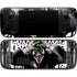 DC Comics The Joker Killing Joke Variant Cover Art by Brian Bolland Steam Deck Handheld Gaming Computer Skin