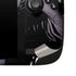 DC Comics The Joker Killing Joke Variant Cover Art by Brian Bolland Steam Deck Handheld Gaming Computer Skin