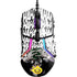 DC Comics The Joker Killing Joke Variant Cover Art by Brian Bolland SteelSeries Rival 600 Gaming Mouse Skin