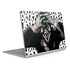 DC Comics The Joker Killing Joke Variant Cover Art by Brian Bolland Surface Book 2 13.5in Skin