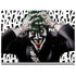 DC Comics The Joker Killing Joke Variant Cover Art by Brian Bolland Surface Book 2 13.5in Skin