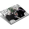 DC Comics The Joker Killing Joke Variant Cover Art by Brian Bolland Surface Book Skin
