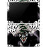 DC Comics The Joker Killing Joke Variant Cover Art by Brian Bolland Surface Go Skin