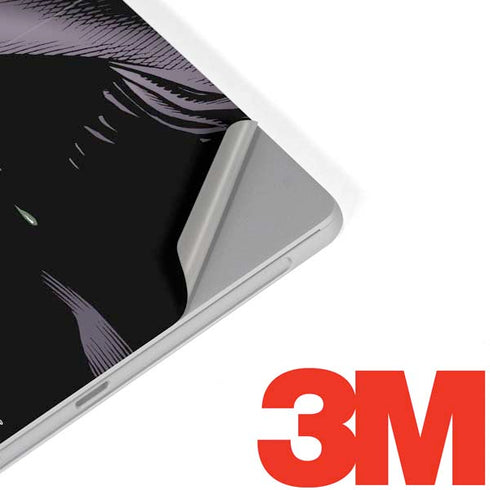 DC Comics The Joker Killing Joke Variant Cover Art by Brian Bolland Surface Go Skin