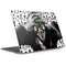 DC Comics The Joker Killing Joke Variant Cover Art by Brian Bolland Surface Laptop 2 Skin