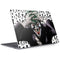 DC Comics The Joker Killing Joke Variant Cover Art by Brian Bolland Surface Laptop 3 13.5in Skin