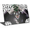 DC Comics The Joker Killing Joke Variant Cover Art by Brian Bolland Surface Laptop 4 15in Skin