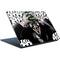 DC Comics The Joker Killing Joke Variant Cover Art by Brian Bolland Surface Laptop Skin