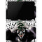 DC Comics The Joker Killing Joke Variant Cover Art by Brian Bolland Surface Pro 6 Skin