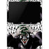 DC Comics The Joker Killing Joke Variant Cover Art by Brian Bolland Surface Pro 6 Skin