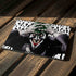 DC Comics The Joker Killing Joke Variant Cover Art by Brian Bolland Surface Pro 6 Skin