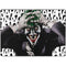 DC Comics The Joker Killing Joke Variant Cover Art by Brian Bolland Surface Pro 8 Skin