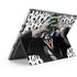 DC Comics The Joker Killing Joke Variant Cover Art by Brian Bolland Surface Pro 8 Skin