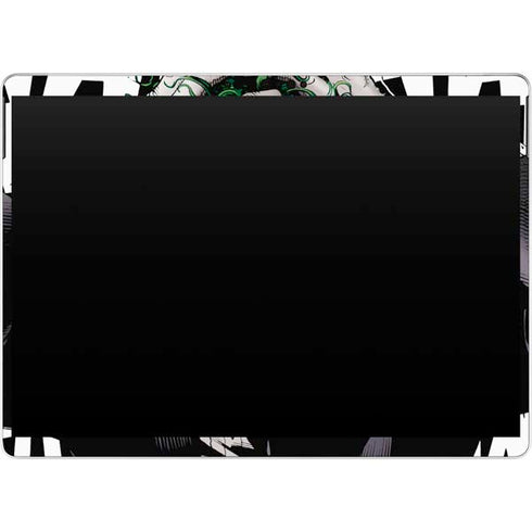 DC Comics The Joker Killing Joke Variant Cover Art by Brian Bolland Surface Pro 9 Skin