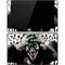 DC Comics The Joker Killing Joke Variant Cover Art by Brian Bolland Surface Pro Tablet Skin
