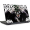 DC Comics The Joker Killing Joke Variant Cover Art by Brian Bolland Lenovo ThinkPad Skin