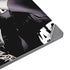DC Comics The Joker Killing Joke Variant Cover Art by Brian Bolland Universal Laptop 16in (13 x 9.4in) Skin