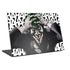 DC Comics The Joker Killing Joke Variant Cover Art by Brian Bolland Universal Laptop 17in (13.8 x 10in) Skin