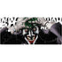 DC Comics The Joker Killing Joke Variant Cover Art by Brian Bolland Xbox Adaptive Controller Skin