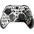 DC Comics The Joker Killing Joke Variant Cover Art by Brian Bolland Xbox Elite Wireless Controller Series 2 Skin