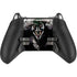 DC Comics The Joker Killing Joke Variant Cover Art by Brian Bolland Xbox Elite Wireless Controller Series 2 Skin