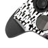 DC Comics The Joker Killing Joke Variant Cover Art by Brian Bolland Xbox Elite Wireless Controller Series 2 Skin