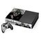 DC Comics The Joker Killing Joke Variant Cover Art by Brian Bolland Xbox One Console and Controller Bundle Skin